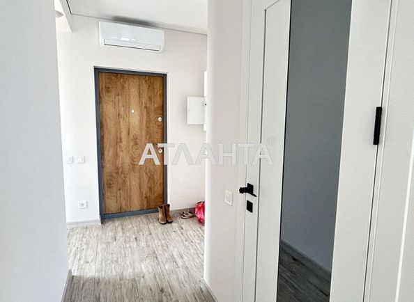 2-кімнатна квартира за адресою вул. Варненська (площа 58 м²) - Atlanta.ua - фото 19