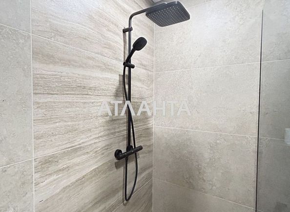 2-кімнатна квартира за адресою вул. Варненська (площа 58 м²) - Atlanta.ua - фото 11