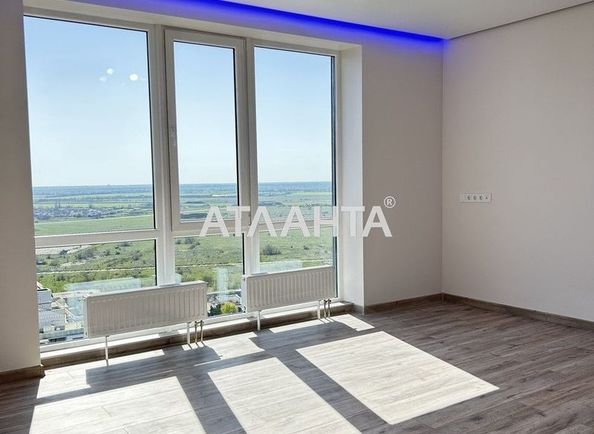 2-кімнатна квартира за адресою вул. Варненська (площа 58 м²) - Atlanta.ua - фото 3