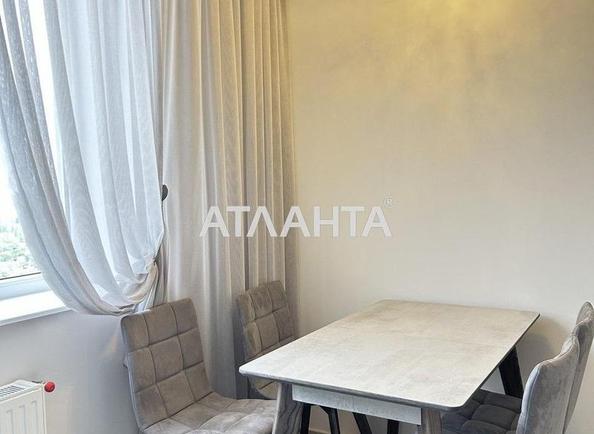 2-кімнатна квартира за адресою вул. Варненська (площа 58 м²) - Atlanta.ua - фото 8