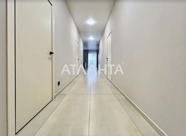 Будинок за адресою 3-й Аріадни Стебельської пров. (площа 145 м²) - Atlanta.ua - фото 14