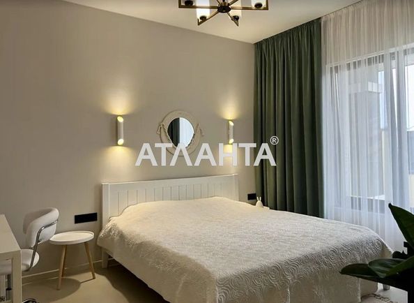Будинок за адресою 3-й Аріадни Стебельської пров. (площа 145 м²) - Atlanta.ua - фото 15