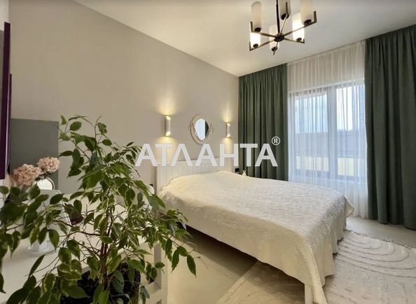 Будинок за адресою 3-й Аріадни Стебельської пров. (площа 145 м²) - Atlanta.ua - фото 16