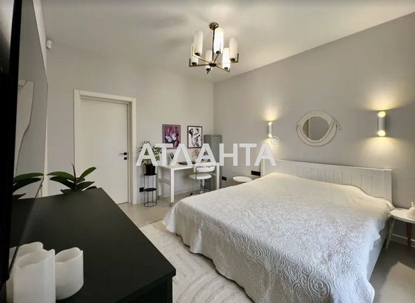 Будинок за адресою 3-й Аріадни Стебельської пров. (площа 145 м²) - Atlanta.ua - фото 17