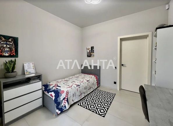 Будинок за адресою 3-й Аріадни Стебельської пров. (площа 145 м²) - Atlanta.ua - фото 20