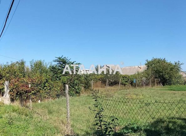 Landplot by the address st. Nezavisimosti (area 8 acr) - Atlanta.ua - photo 3