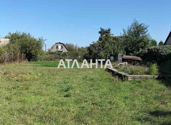 Landplot by the address st. Nezavisimosti (area 8 acr) - Atlanta.ua - photo 5