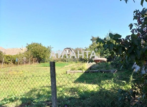 Landplot by the address st. Nezavisimosti (area 8 acr) - Atlanta.ua - photo 9