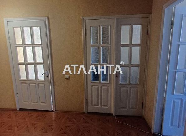 2-кімнатна квартира за адресою вул. Академіка Корольова (площа 49,5 м²) - Atlanta.ua - фото 12