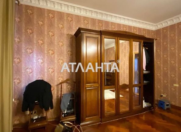 Дом по адресу ул. Курская (площадь 350 м²) - Atlanta.ua