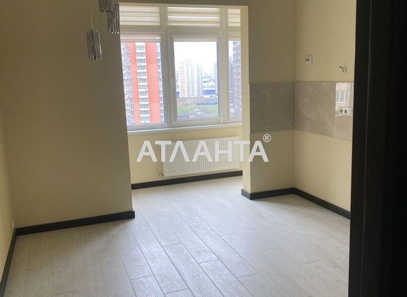 3-комнатная квартира по адресу ул. Жемчужная (площадь 80 м²) - Atlanta.ua