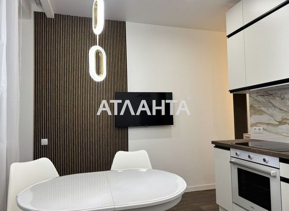 1-room apartment apartment by the address st. Glushko ak pr Dimitrova pr (area 36 m²) - Atlanta.ua - photo 3