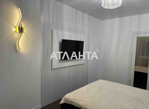 1-room apartment apartment by the address st. Glushko ak pr Dimitrova pr (area 36 m²) - Atlanta.ua - photo 6