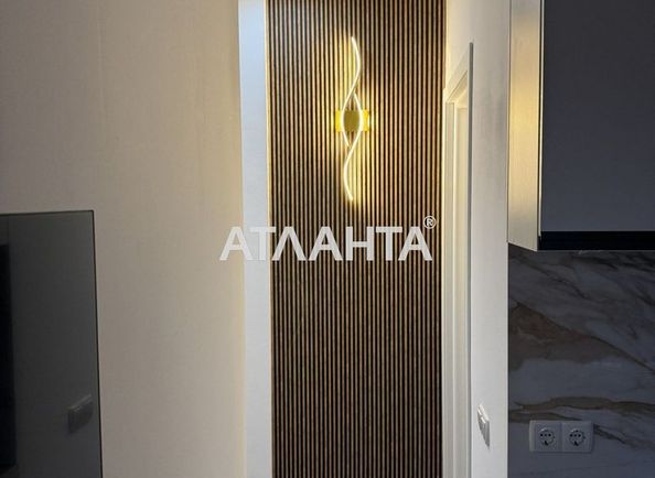 1-room apartment apartment by the address st. Glushko ak pr Dimitrova pr (area 36 m²) - Atlanta.ua - photo 7