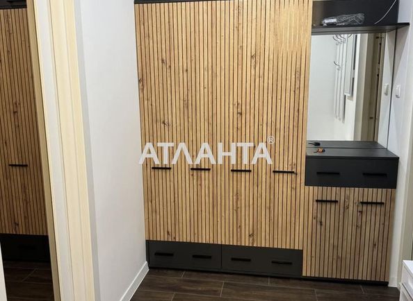 1-room apartment apartment by the address st. Glushko ak pr Dimitrova pr (area 36 m²) - Atlanta.ua - photo 9