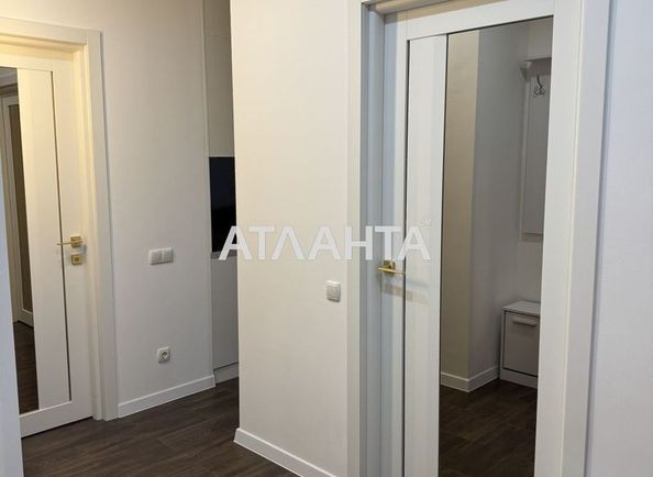 1-room apartment apartment by the address st. Glushko ak pr Dimitrova pr (area 36 m²) - Atlanta.ua - photo 10