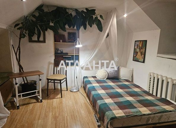 Будинок за адресою вул. Нежданової (площа 100 м²) - Atlanta.ua - фото 3