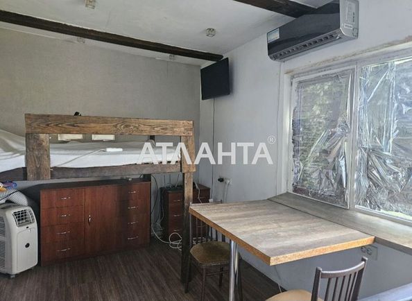 Будинок за адресою вул. Нежданової (площа 100 м²) - Atlanta.ua - фото 5