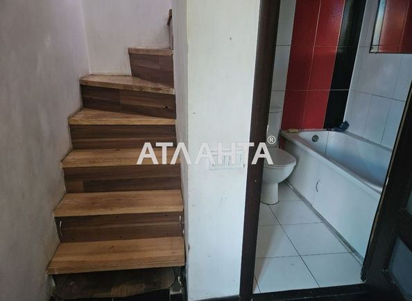 Будинок за адресою вул. Нежданової (площа 100 м²) - Atlanta.ua - фото 6