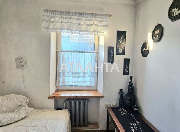 Будинок за адресою вул. Нежданової (площа 100 м²) - Atlanta.ua - фото 8