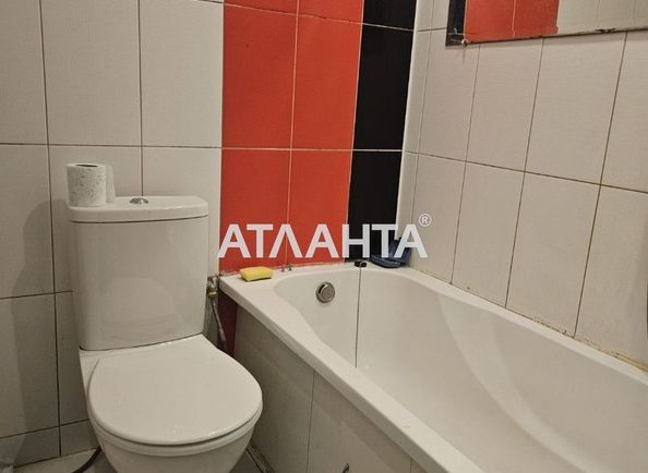 Будинок за адресою вул. Нежданової (площа 100 м²) - Atlanta.ua - фото 9