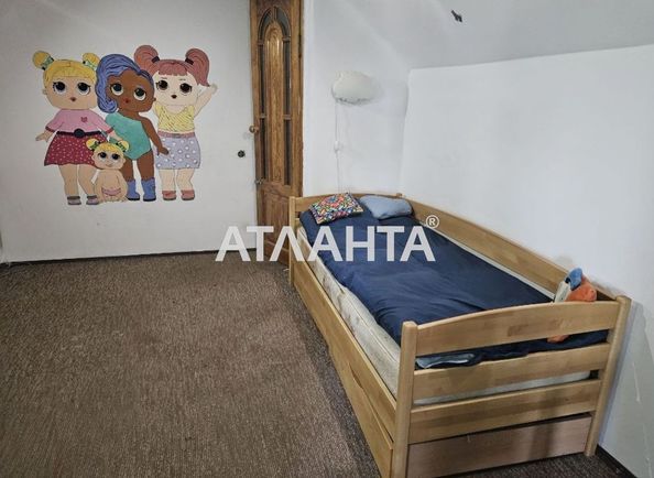 Будинок за адресою вул. Нежданової (площа 100 м²) - Atlanta.ua - фото 10