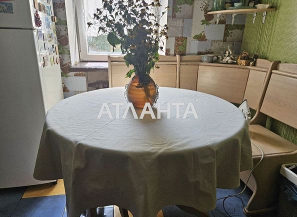 Будинок за адресою вул. Нежданової (площа 100 м²) - Atlanta.ua - фото 12