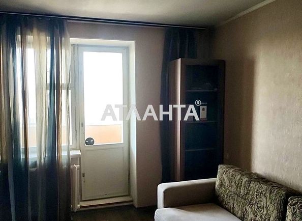 4+-rooms apartment apartment by the address st. Mikhaylovskaya pl Polyarnikov pl (area 79,2 m²) - Atlanta.ua - photo 3