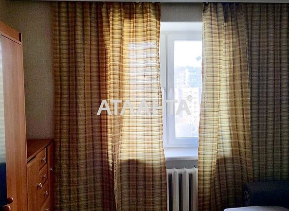 4+-rooms apartment apartment by the address st. Mikhaylovskaya pl Polyarnikov pl (area 79,2 m²) - Atlanta.ua - photo 4