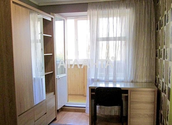 4+-rooms apartment apartment by the address st. Mikhaylovskaya pl Polyarnikov pl (area 79,2 m²) - Atlanta.ua - photo 5