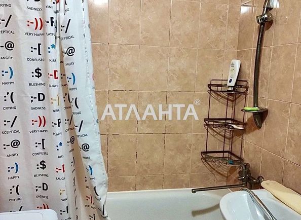 4+-rooms apartment apartment by the address st. Mikhaylovskaya pl Polyarnikov pl (area 79,2 m²) - Atlanta.ua - photo 6