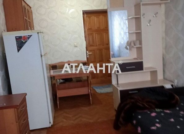Комунальна квартира за адресою вул. Стовпова (площа 18 м²) - Atlanta.ua - фото 2