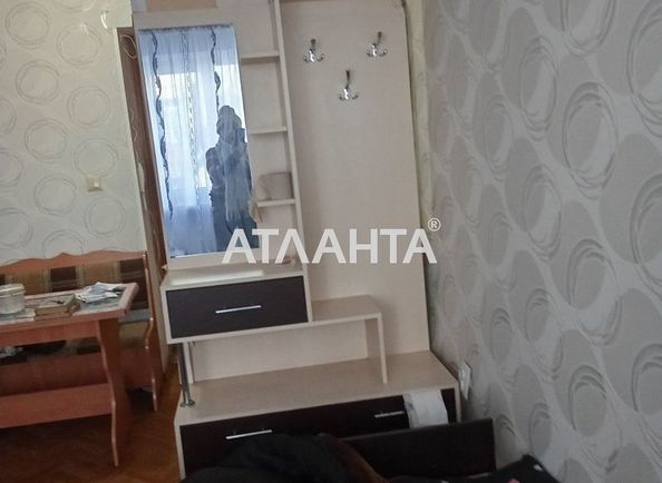 Комунальна квартира за адресою вул. Стовпова (площа 18 м²) - Atlanta.ua - фото 3