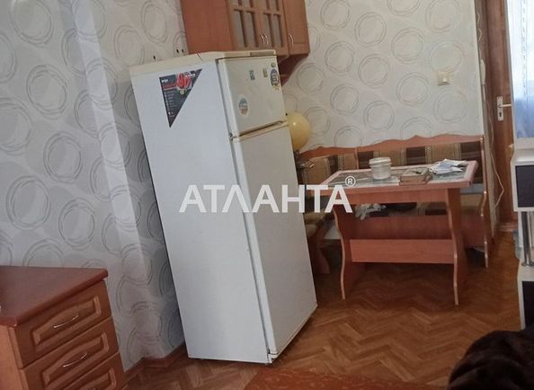 Комунальна квартира за адресою вул. Стовпова (площа 18 м²) - Atlanta.ua - фото 4