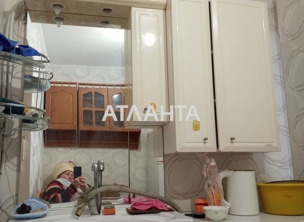 Комунальна квартира за адресою вул. Стовпова (площа 18 м²) - Atlanta.ua - фото 6