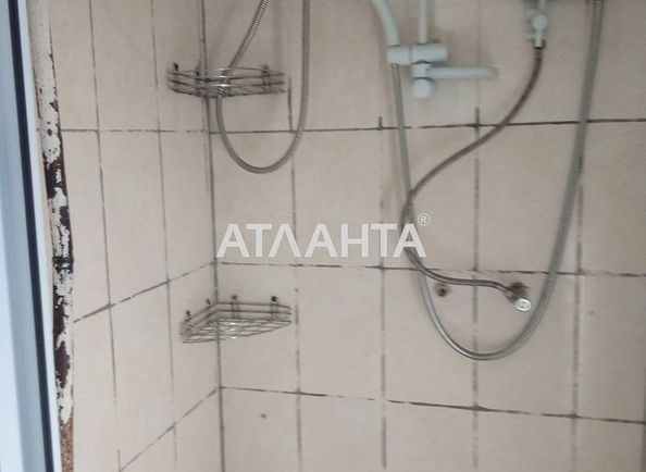 Комунальна квартира за адресою вул. Стовпова (площа 18 м²) - Atlanta.ua - фото 9