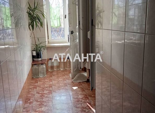 Комунальна квартира за адресою вул. Стовпова (площа 18 м²) - Atlanta.ua - фото 10