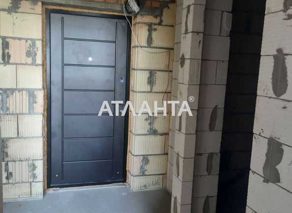 1-room apartment apartment by the address st. Ovidiopolskaya dor (area 40 m²) - Atlanta.ua - photo 9