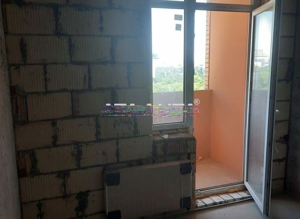1-room apartment apartment by the address st. Ovidiopolskaya dor (area 40 m²) - Atlanta.ua - photo 8