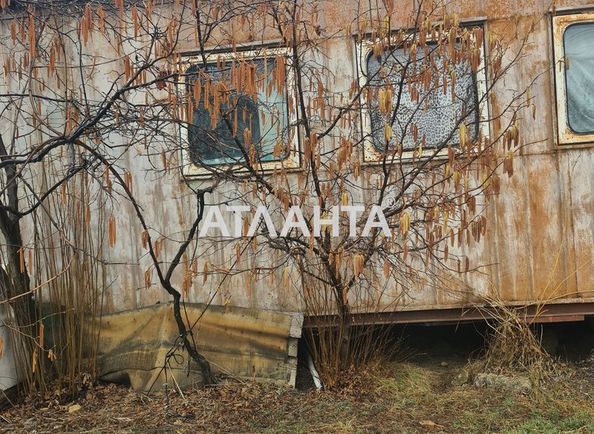 The object is archived - Atlanta.ua - photo 3