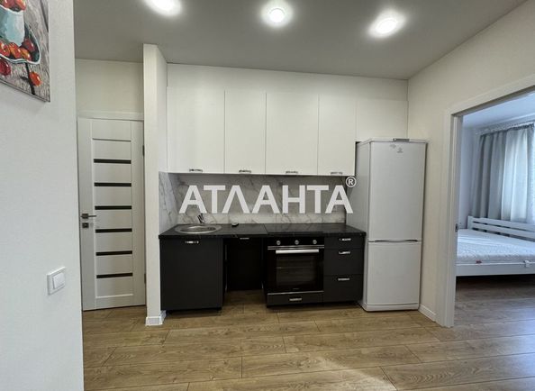 Объект выведен в архив - Atlanta.ua - фото 9