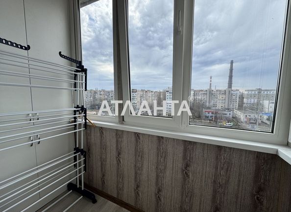 Об'єкт виведений в архів - Atlanta.ua - фото 14