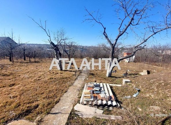 Ділянка за адресою вул. 39-я лінія (площа 6 сот) - Atlanta.ua - фото 3