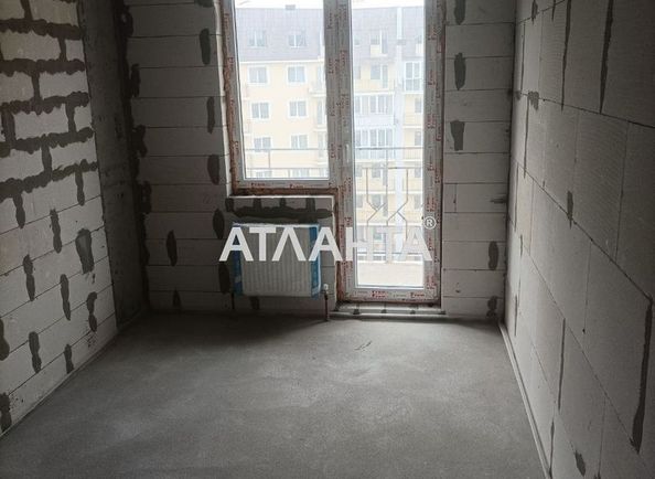 2-rooms apartment apartment by the address st. Lyustdorfskaya dor Chernomorskaya dor (area 60 m²) - Atlanta.ua - photo 2