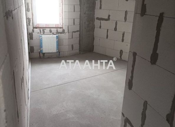 2-rooms apartment apartment by the address st. Lyustdorfskaya dor Chernomorskaya dor (area 60 m²) - Atlanta.ua - photo 3
