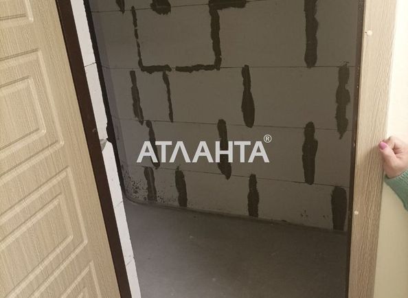 2-rooms apartment apartment by the address st. Lyustdorfskaya dor Chernomorskaya dor (area 60 m²) - Atlanta.ua - photo 4
