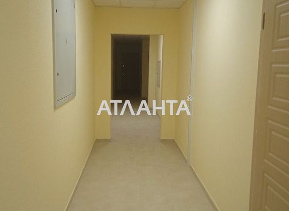 2-rooms apartment apartment by the address st. Lyustdorfskaya dor Chernomorskaya dor (area 60 m²) - Atlanta.ua - photo 6