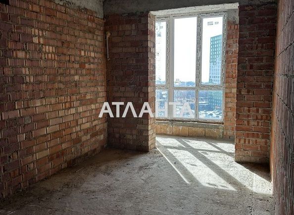 1-комнатная квартира по адресу ул. Сахарова (площадь 47 м²) - Atlanta.ua - фото 2