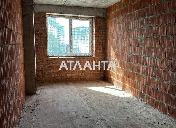 1-комнатная квартира по адресу ул. Сахарова (площадь 47 м²) - Atlanta.ua - фото 3