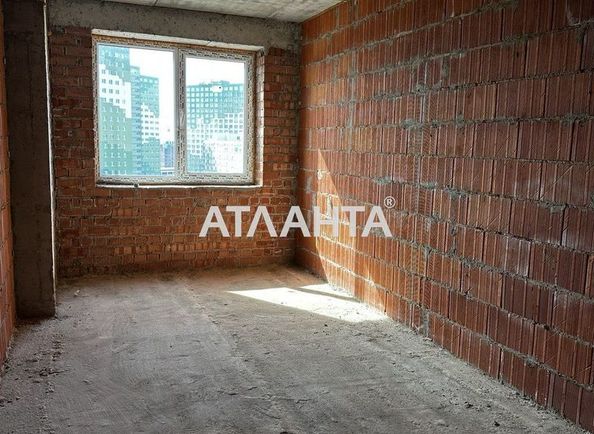 1-комнатная квартира по адресу ул. Сахарова (площадь 47 м²) - Atlanta.ua - фото 4